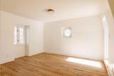 334 Ivy Street - Photo 34