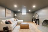 334 Ivy Street - Photo 35