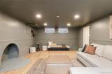 334 Ivy Street - Photo 36