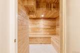 334 Ivy Street - Photo 37