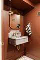 334 Ivy Street - Photo 38