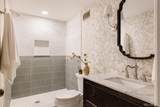 334 Ivy Street - Photo 40