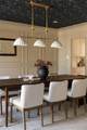 334 Ivy Street - Photo 5
