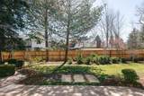 334 Ivy Street - Photo 41