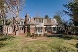 334 Ivy Street - Photo 42