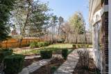 334 Ivy Street - Photo 43