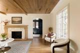 334 Ivy Street - Photo 6