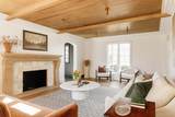334 Ivy Street - Photo 7