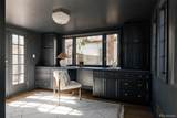 334 Ivy Street - Photo 8
