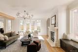 334 Ivy Street - Photo 9