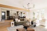 334 Ivy Street - Photo 10