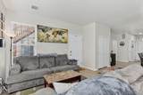 3993 Dillon Way - Photo 11