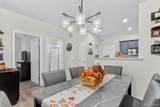 3993 Dillon Way - Photo 14