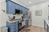 3993 Dillon Way - Photo 16
