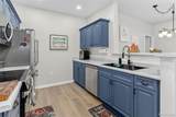 3993 Dillon Way - Photo 17