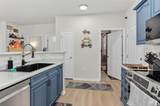3993 Dillon Way - Photo 18