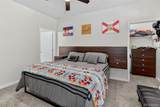 3993 Dillon Way - Photo 19