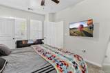 3993 Dillon Way - Photo 21