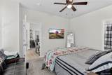 3993 Dillon Way - Photo 22