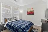 3993 Dillon Way - Photo 25