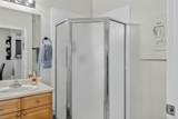 3993 Dillon Way - Photo 28