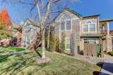 3993 Dillon Way - Photo 4