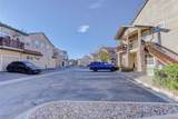 3993 Dillon Way - Photo 31