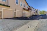 3993 Dillon Way - Photo 32