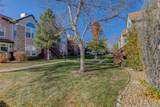 3993 Dillon Way - Photo 5