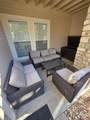 3993 Dillon Way - Photo 8
