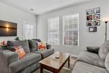 3993 Dillon Way - Photo 9