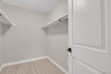 13618 Bethany Place - Photo 15