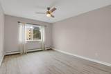 13618 Bethany Place - Photo 16
