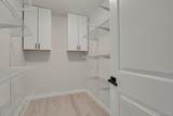 13618 Bethany Place - Photo 17