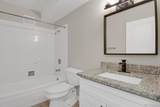 13618 Bethany Place - Photo 18