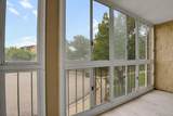 13618 Bethany Place - Photo 19