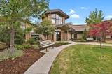 13618 Bethany Place - Photo 20