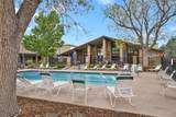 13618 Bethany Place - Photo 22