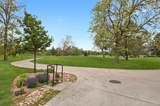 13618 Bethany Place - Photo 24
