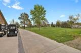 13618 Bethany Place - Photo 25