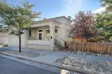 429 C Street - Photo 1