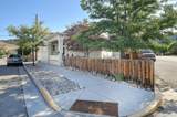 429 C Street - Photo 2