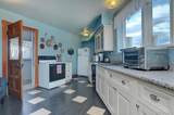 429 C Street - Photo 11