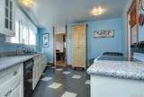 429 C Street - Photo 13