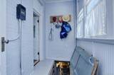 429 C Street - Photo 15