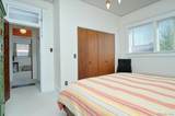 429 C Street - Photo 17