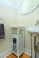 429 C Street - Photo 18