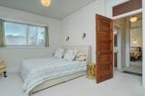 429 C Street - Photo 20