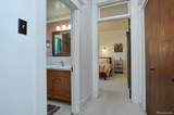 429 C Street - Photo 21