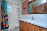 429 C Street - Photo 22